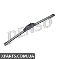 Склоочисник DENSO DFR001