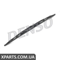 Склоочисник DENSO DM050