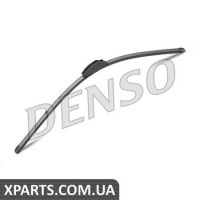 Склоочисник DENSO DFR013