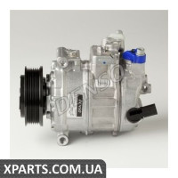 Компрессор кондиціонера DENSO DCP32050