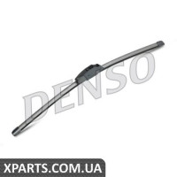 Склоочисник DENSO DFR005
