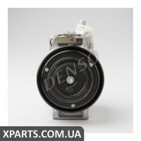 Компрессоры кондиционеров DENSO DCP17023