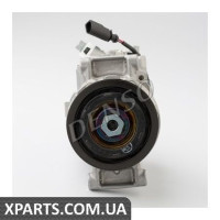 Компрессор кондиціонера DENSO DCP32066