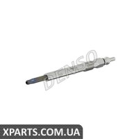 Свічка розжарювання DENSO DG183