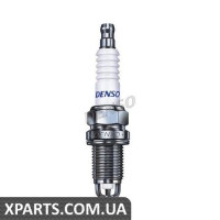 Свічка запалювання 3253 DENSO PK20TR11