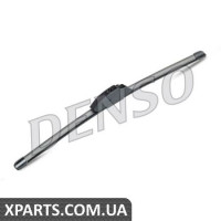 Склоочисник DENSO DFR002
