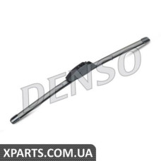 Склоочисник DENSO DFR002