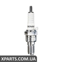 Свічка запалювання 4222 DENSO U16FER9