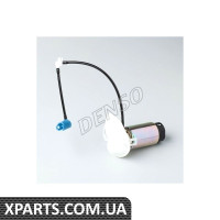 Насос паливний Denso DFP0100
