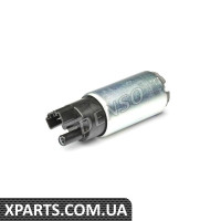 Насос паливний Denso DFP0106