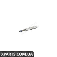 Свічка розжарювання Denso DG003