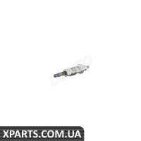 Свічка розжарювання Denso DG004