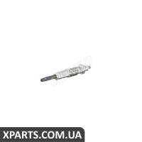 Свічка розжарювання Denso DG008