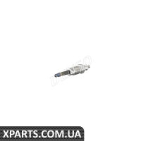 Свічка розжарювання Denso DG009