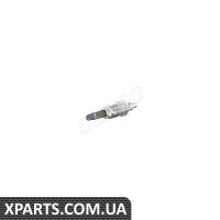 Свічка розжарювання Denso DG012