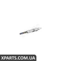 Свічка розжарювання Denso DG109