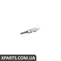 Свічка розжарювання Denso DG110