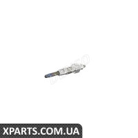 Свічка розжарювання Denso DG111