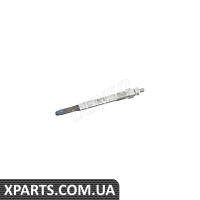 Свічка розжарювання Denso DG113