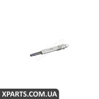 Свічка розжарювання Denso DG116