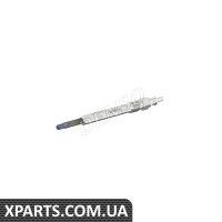 Свічка розжарювання Denso DG117