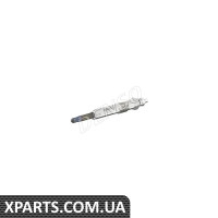 Свічка розжарювання Denso DG121