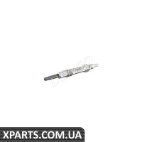 Свічка розжарювання Denso DG122