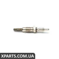 Свічка розжарювання Denso DG129