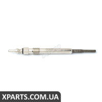 Свічка розжарювання Denso DG144
