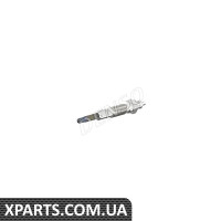 Свічка розжарювання Denso DG146