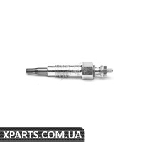 Свічка розжарювання Denso DG157