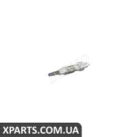 Свічка розжарювання Denso DG174