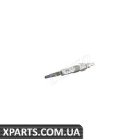 Свічка розжарювання Denso DG177