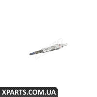 Свічка розжарювання Denso DG178