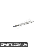 Свічка розжарювання Denso DG181