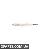 Свічка розжарювання Denso DG189