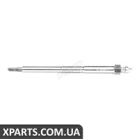 Свічка розжарювання Denso DG197