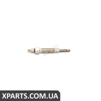 Свічка розжарювання Denso DG198