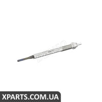 Свічка розжарювання Denso DG245