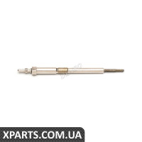 Свічка розжарювання HONDA ACCORD CR-V 1.6 2.2 i-DTEC 07 Denso DG601