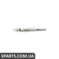 Свічка розжарювання Denso DG614