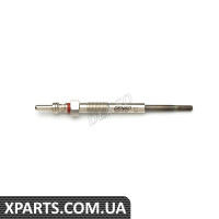 Свічка розжарювання Denso DG632