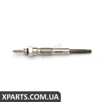 Свічка розжарювання TOYOTA CARINA E 92-97 2.0 D Denso DG650