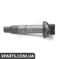 Котушка запалювання Denso DIC0101