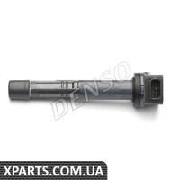 Котушка запалювання Denso DIC0105