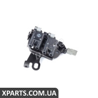 Котушка запалювання Denso DIC0113