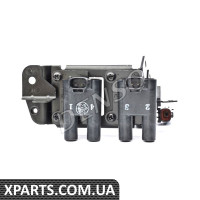 Котушка запалювання Denso DIC0115