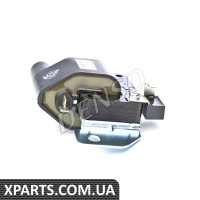 Котушка запалювання Denso DIC0116