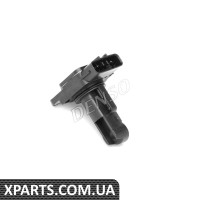 Датчик масової витрати повітря Denso DMA0112