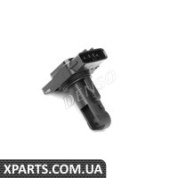 Витратомір повітря Denso DMA0113